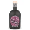 Sale Fig Balsamic 5 Years Aged, 250ml Greek Ingredients|Oil, Vinegar & Dressings