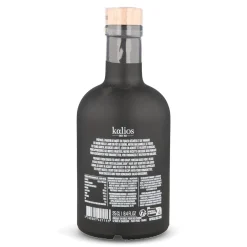 Sale Fig Balsamic 5 Years Aged, 250ml Greek Ingredients|Oil, Vinegar & Dressings