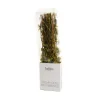 Greek Dried Oregano Branches, 40g Greek Ingredients|Herbs & Spices