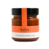 Sale Greek Fresh Tomato Sauce, 220g Ingredients Brands|Greek Ingredients