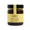 Best Greek Oak Honey, 250g Ingredients Brands|Greek Ingredients
