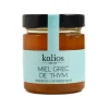Clearance Greek Thyme Honey, 250g Ingredients Brands|Greek Ingredients
