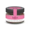 Kalamata Olive Mezze, 90g Ingredients Brands|Greek Ingredients