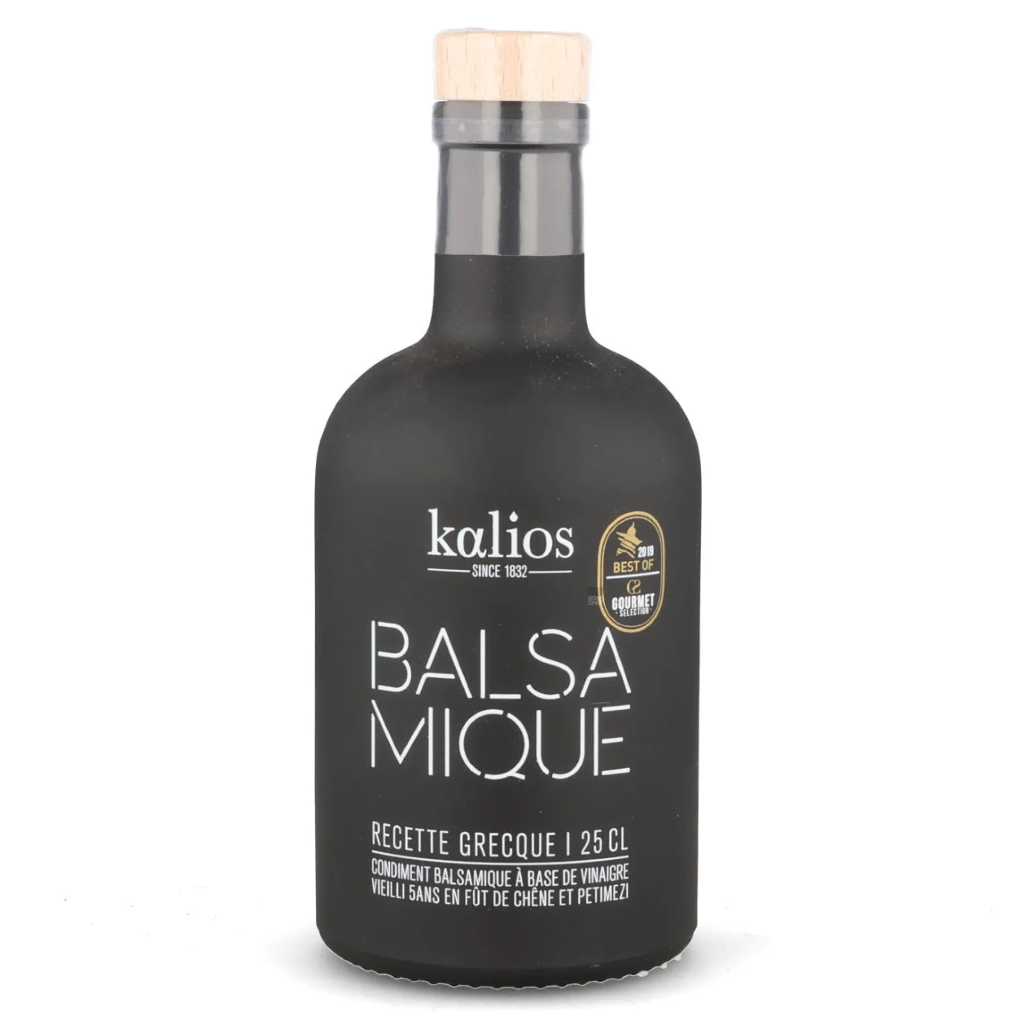 Discount Petimezi Balsamic 5 Years Aged, 250ml Ingredients Brands|Greek Ingredients
