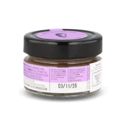 Hot Smoked Eggplant Mezze, 90g Greek Ingredients|Oil, Vinegar & Dressings