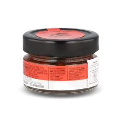 Discount Sundried Tomato Mezze, 90g Ingredients Brands|Greek Ingredients