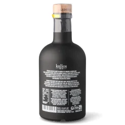 Outlet White Balsamic Vinegar, 150ml Ingredients Brands|Greek Ingredients