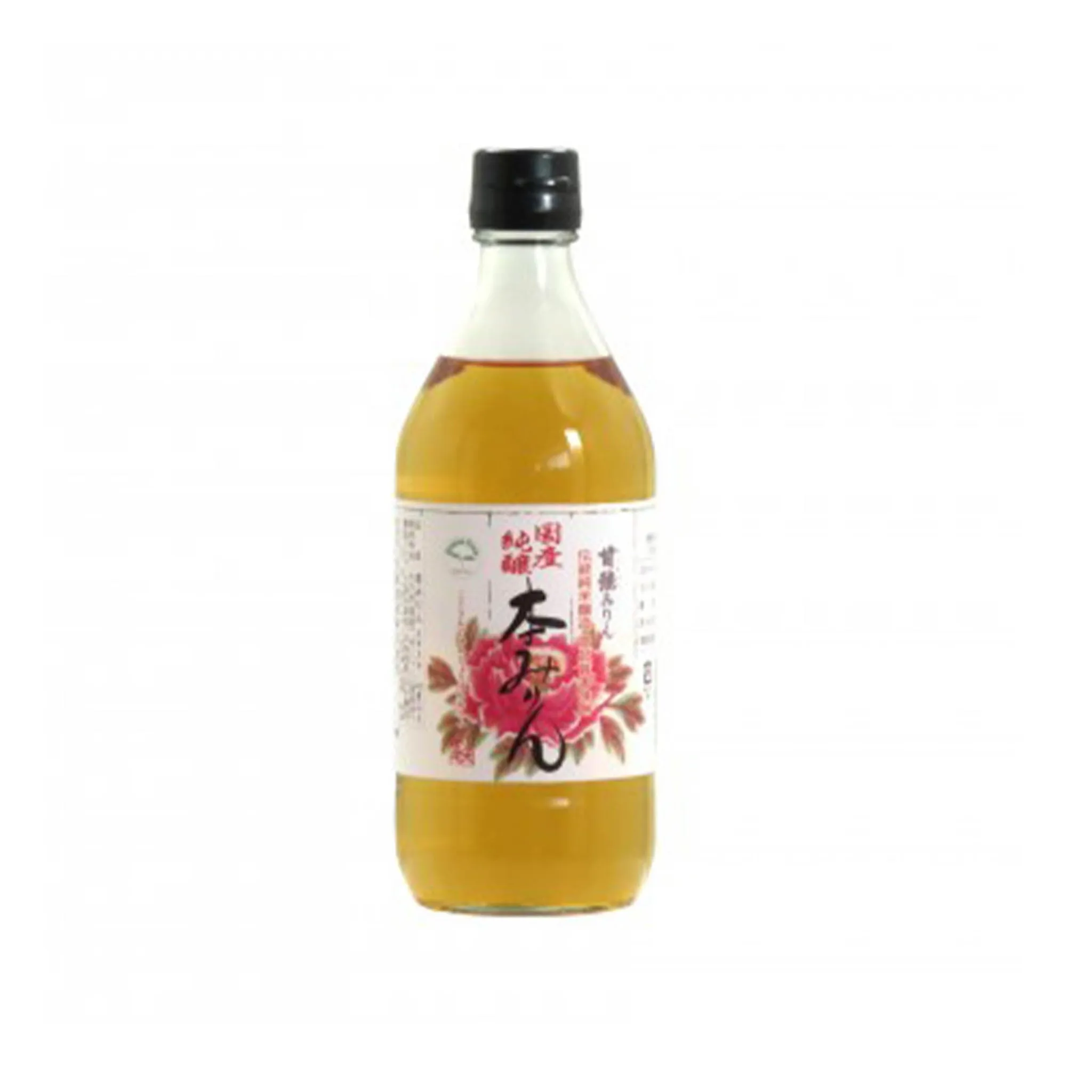 Clearance Premium Hon Mirin, 500ml Japanese Ingredients|Sauces & Condiments