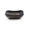 Clearance Karasuba-Iro Soy Sauce Dish Japanese Ingredients|Japanese Tableware