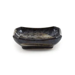 Clearance Karasuba-Iro Soy Sauce Dish Japanese Ingredients|Japanese Tableware
