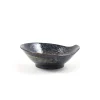 Discount Karasuba-Iro Tonsui Bowl, 14.8cm Tableware Brands|Japanese Ingredients