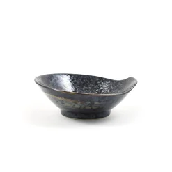 Discount Karasuba-Iro Tonsui Bowl, 14.8cm Tableware Brands|Japanese Ingredients