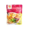 New Kari Laksa Curry Paste, 200g Ingredients Brands|Sauces & Condiments