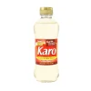 Light Corn Syrup - Red, 473ml American Ingredients|Baking Ingredients