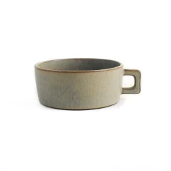 Outlet Katachi Mug Tableware Brands|Japanese Tableware