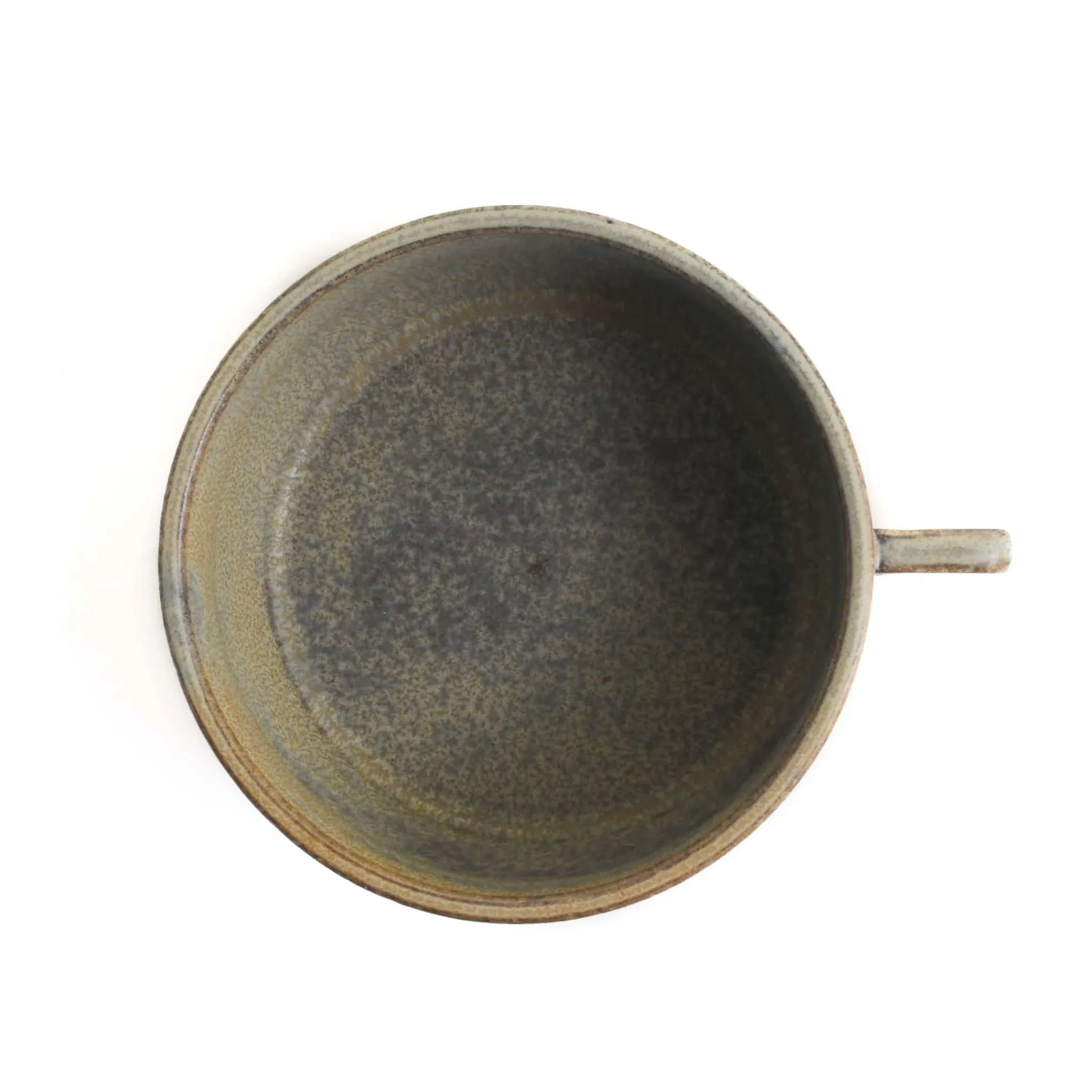 Outlet Katachi Mug Tableware Brands|Japanese Tableware