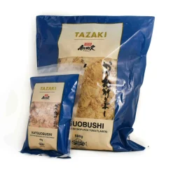 Discount Katsuo Bushi Bonito Flakes Korean Ingredients|Japanese Ingredients
