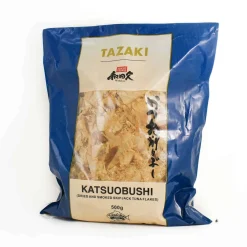 Discount Katsuo Bushi Bonito Flakes Korean Ingredients|Japanese Ingredients