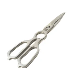 Discount Katto Japanese Steel Kitchen Scissors Kitchen Tools & Utensils|Kitchen Knives