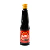 Discount Kecap Manis Sweet Soy Sauce, 600ml Southeast Asian Ingredients|Sauces & Condiments