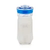 Online Blue Kefir and Kombucha Maker Pickling, Preserving & Fermenting Jars
