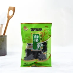 Outlet Kelp Knots, 50g Ingredients Brands|Korean Ingredients