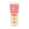 Hot Mayonnaise, 450g Japanese Ingredients|Sauces & Condiments