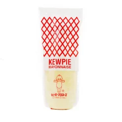 Hot Mayonnaise, 450g Japanese Ingredients|Sauces & Condiments