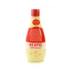 Discount Mayonnaise - No MSG & Gluten Free, 355ml Japanese Ingredients|Sauces & Condiments