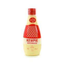 Discount Mayonnaise - No MSG & Gluten Free, 355ml Japanese Ingredients|Sauces & Condiments