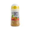 Best No MSG Deep-Roasted Sesame Dressing, 150ml Ingredients Brands|Japanese Ingredients