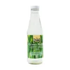 Outlet Kewra Water - Pandan Extract, 310ml Indian Ingredients|Baking Ingredients