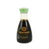Best Less Salt Soy Sauce Dispenser, 150ml Ingredients Brands|Japanese Ingredients