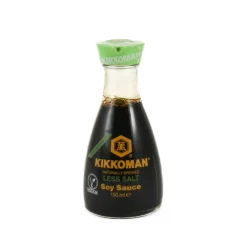 Best Less Salt Soy Sauce Dispenser, 150ml Ingredients Brands|Japanese Ingredients