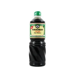 Discount Less Salt Soy Sauce, 975ml Japanese Ingredients|Sauces & Condiments