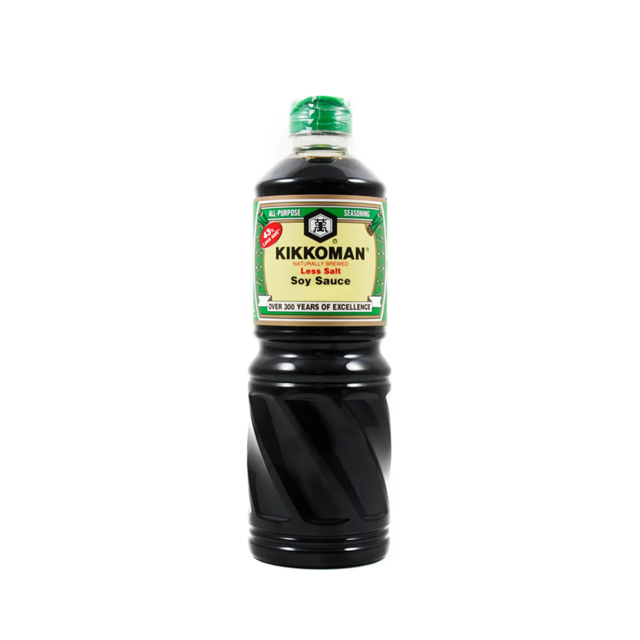 Discount Less Salt Soy Sauce, 975ml Japanese Ingredients|Sauces & Condiments