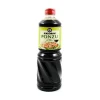 New Ponzu Sauce, 1l Ingredients Brands|Japanese Ingredients
