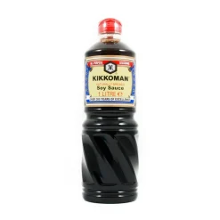 Clearance Soy Sauce 1l Japanese Ingredients|Sauces & Condiments