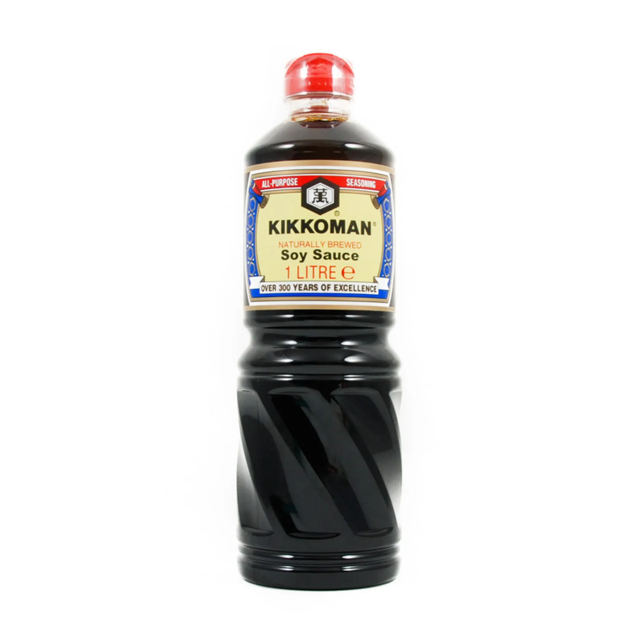 Clearance Soy Sauce 1l Japanese Ingredients|Sauces & Condiments