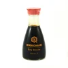 New Soy Sauce - Pouring Pot, 150ml Ingredients Brands|Japanese Ingredients