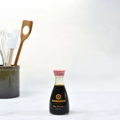 New Soy Sauce - Pouring Pot, 150ml Ingredients Brands|Japanese Ingredients