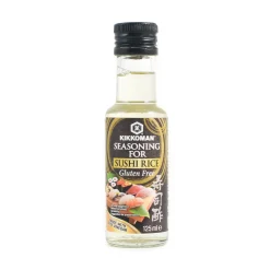 Sale Sushi Seasoning, 125ml Ingredients Brands|Sauces & Condiments