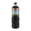 Outlet Tamari Gluten Free, 1l Ingredients Brands|Japanese Ingredients