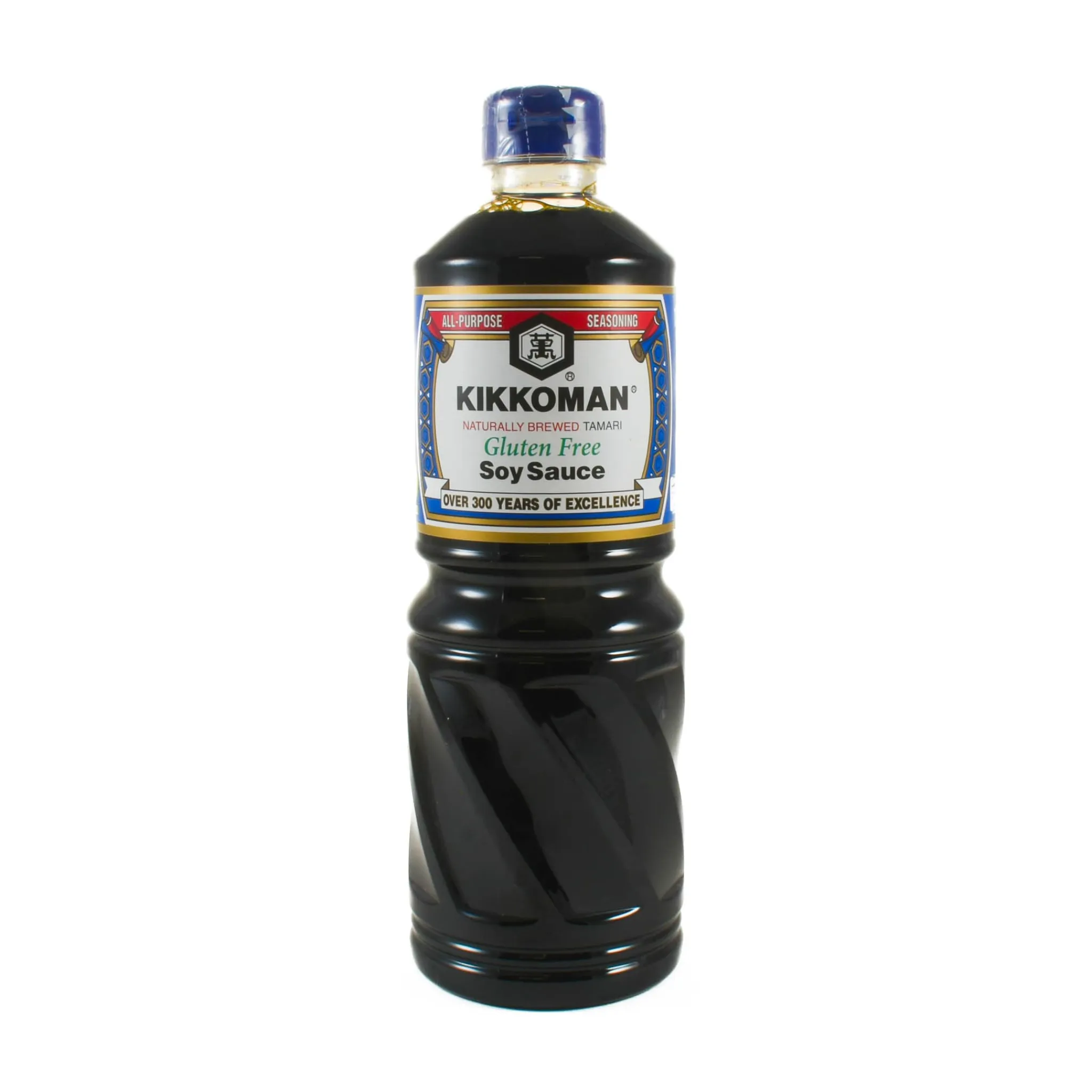 Outlet Tamari Gluten Free, 1l Ingredients Brands|Japanese Ingredients