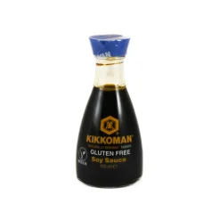 Online Tamari Gluten Free Soy Sauce Dispenser, 150ml Ingredients Brands|Japanese Ingredients
