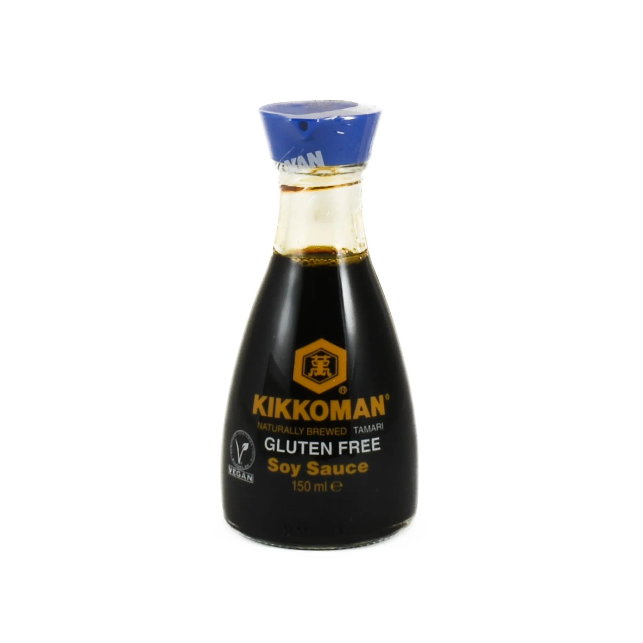 Online Tamari Gluten Free Soy Sauce Dispenser, 150ml Ingredients Brands|Japanese Ingredients