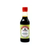 Outlet Tamari Soy Sauce - Gluten Free, 250ml Japanese Ingredients|Sauces & Condiments