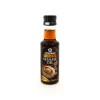 Toasted Sesame Oil, 125ml Japanese Ingredients|Oil, Vinegar & Dressings