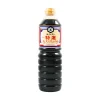 Discount Traditionally Brewed Marudaizu Shoyu Soy Sauce 1l Japanese Ingredients|Sauces & Condiments