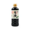 Sale Yuki Organic Soy Sauce, 500ml Japanese Ingredients|Sauces & Condiments